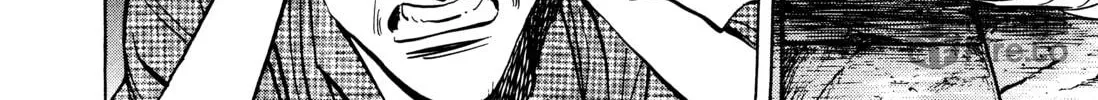 Read Monster (Perfect Edition) chapter 91 image 23 on Lezhin