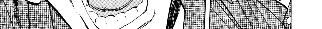 Read Monster (Perfect Edition) chapter 91 image 25 on Lezhin
