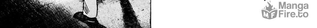 Read Monster (Perfect Edition) chapter 91 image 29 on Lezhin