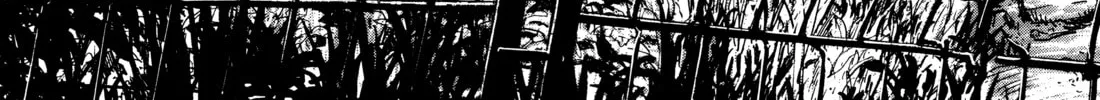 Read Monster (Perfect Edition) chapter 91 image 3 on Lezhin