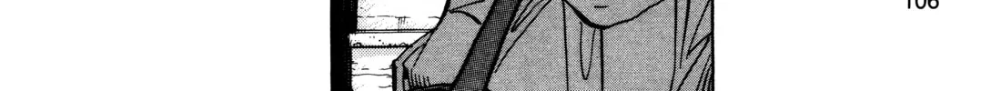 Read Monster (Perfect Edition) chapter 91 image 31 on Lezhin
