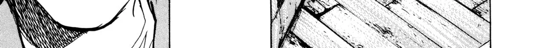 Read Monster (Perfect Edition) chapter 91 image 33 on Lezhin