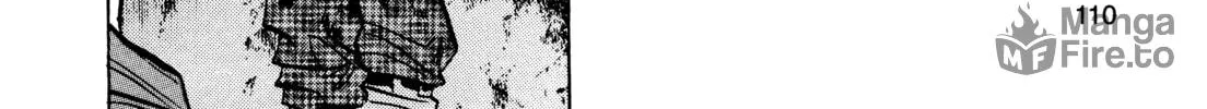 Read Monster (Perfect Edition) chapter 91 image 39 on Lezhin