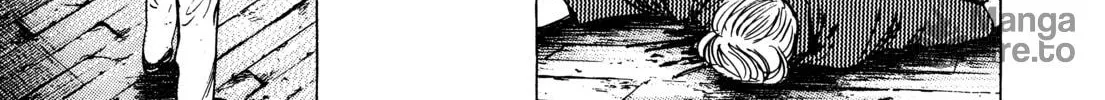 Read Monster (Perfect Edition) chapter 91 image 41 on Lezhin