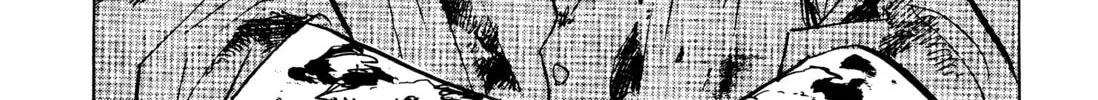 Read Monster (Perfect Edition) chapter 91 image 43 on Lezhin
