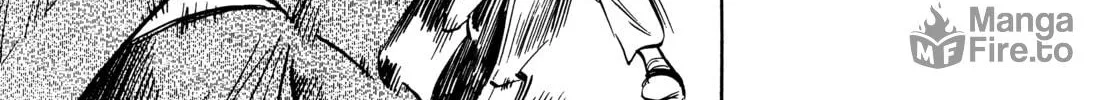 Read Monster (Perfect Edition) chapter 91 image 9 on Lezhin