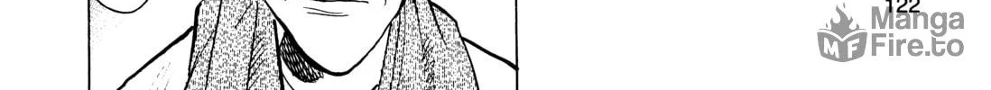 Read Monster (Perfect Edition) chapter 92 image 19 on Lezhin