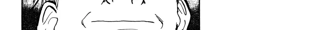 Read Monster (Perfect Edition) chapter 92 image 21 on Lezhin