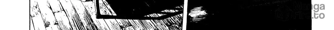 Read Monster (Perfect Edition) chapter 92 image 23 on Lezhin