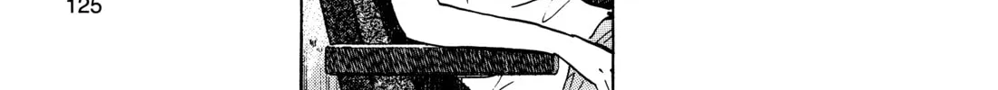 Read Monster (Perfect Edition) chapter 92 image 25 on Lezhin
