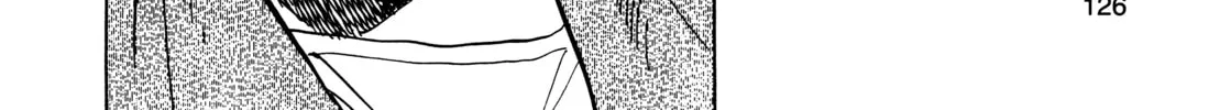 Read Monster (Perfect Edition) chapter 92 image 27 on Lezhin