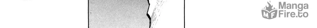 Read Monster (Perfect Edition) chapter 92 image 41 on Lezhin