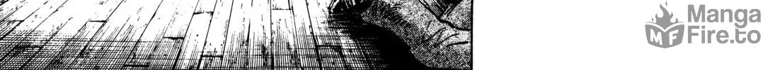 Read Monster (Perfect Edition) chapter 92 image 9 on Lezhin