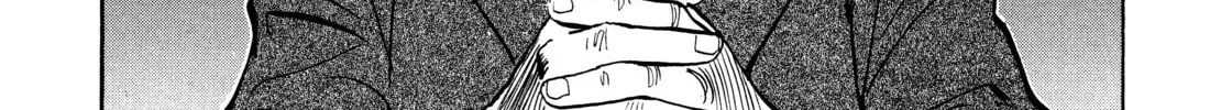 Read Monster (Perfect Edition) chapter 93 image 15 on Lezhin