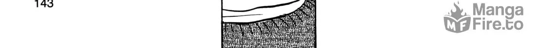 Read Monster (Perfect Edition) chapter 93 image 17 on Lezhin