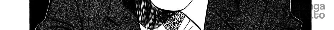 Read Monster (Perfect Edition) chapter 93 image 19 on Lezhin
