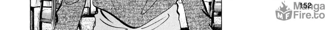 Read Monster (Perfect Edition) chapter 93 image 35 on Lezhin