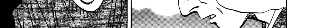 Read Monster (Perfect Edition) chapter 93 image 37 on Lezhin