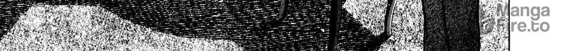 Read Monster (Perfect Edition) chapter 93 image 41 on Lezhin