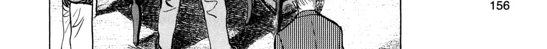 Read Monster (Perfect Edition) chapter 93 image 43 on Lezhin
