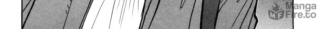 Read Monster (Perfect Edition) chapter 93 image 5 on Lezhin