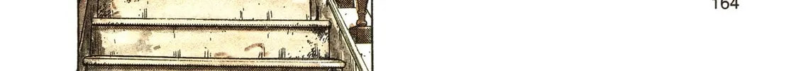 Read Monster (Perfect Edition) chapter 94 image 15 on Lezhin