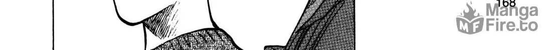 Read Monster (Perfect Edition) chapter 94 image 23 on Lezhin