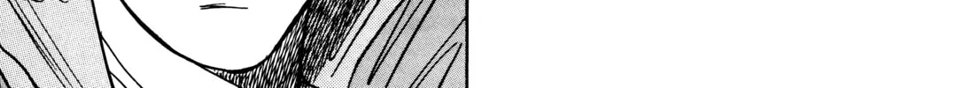 Read Monster (Perfect Edition) chapter 94 image 25 on Lezhin