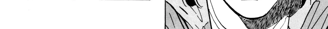 Read Monster (Perfect Edition) chapter 94 image 31 on Lezhin