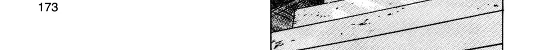 Read Monster (Perfect Edition) chapter 94 image 33 on Lezhin