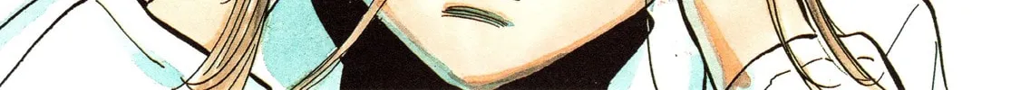 Read Monster (Perfect Edition) chapter 94 image 7 on Lezhin