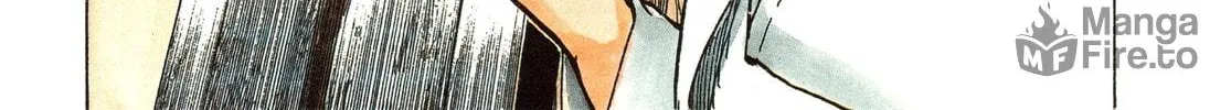 Read Monster (Perfect Edition) chapter 94 image 9 on Lezhin