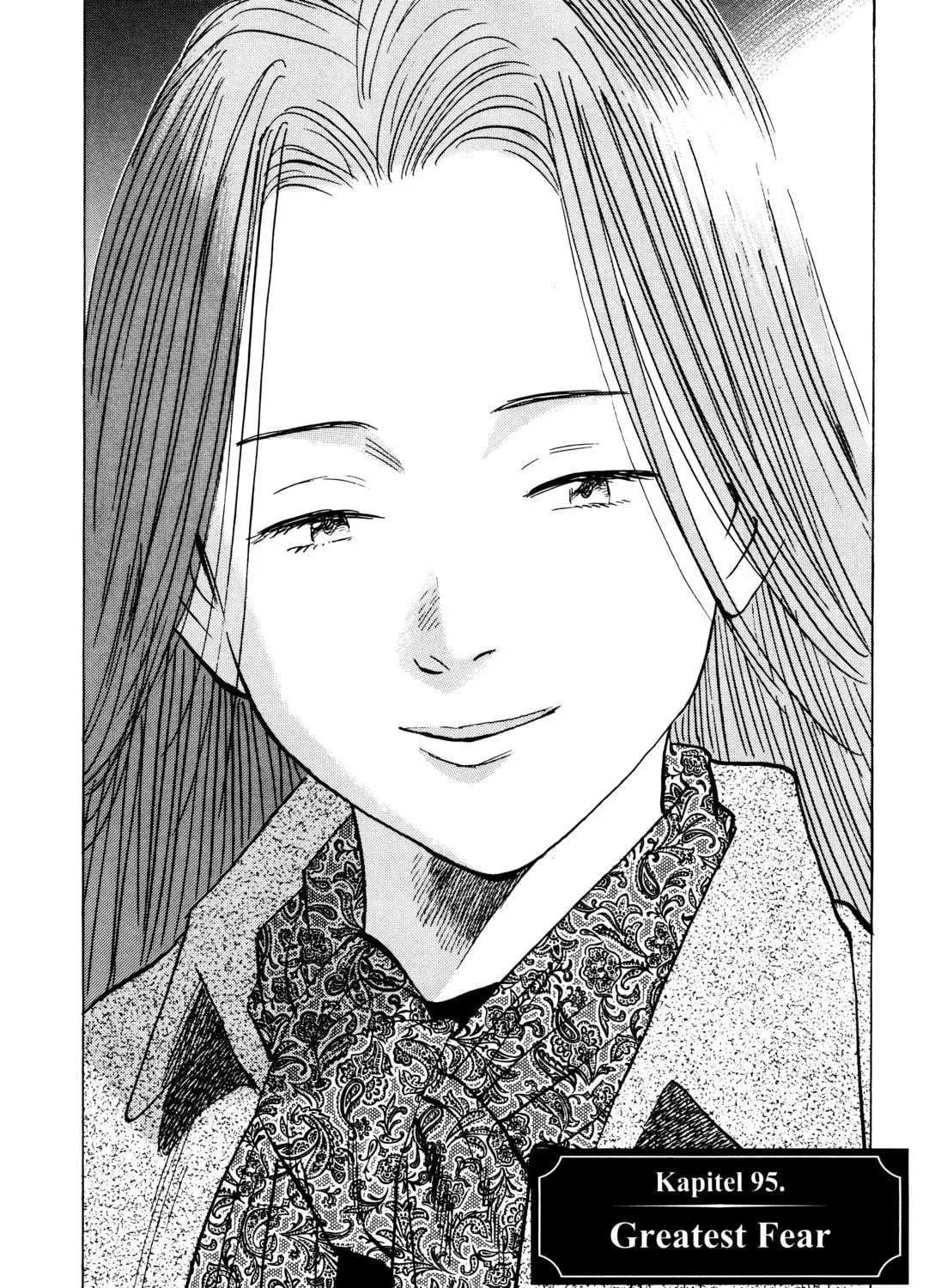 Read Monster (Perfect Edition) chapter 95 image 10 on Lezhin