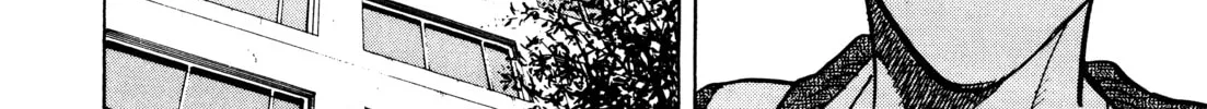 Read Monster (Perfect Edition) chapter 95 image 15 on Lezhin