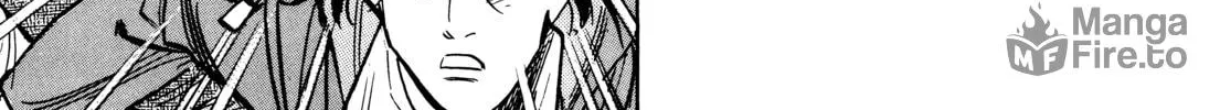 Read Monster (Perfect Edition) chapter 95 image 17 on Lezhin