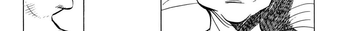 Read Monster (Perfect Edition) chapter 95 image 21 on Lezhin
