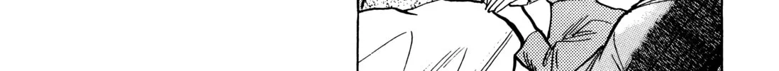 Read Monster (Perfect Edition) chapter 95 image 3 on Lezhin