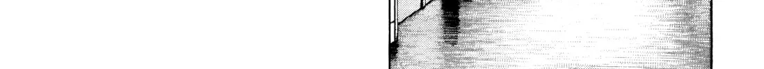 Read Monster (Perfect Edition) chapter 95 image 31 on Lezhin