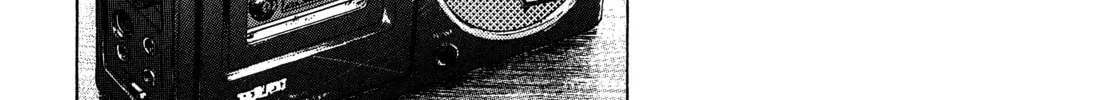 Read Monster (Perfect Edition) chapter 95 image 37 on Lezhin