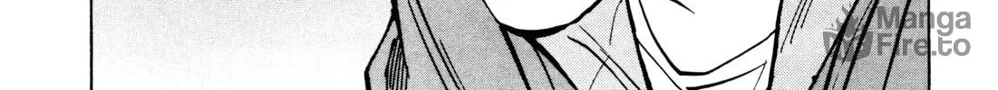 Read Monster (Perfect Edition) chapter 95 image 39 on Lezhin
