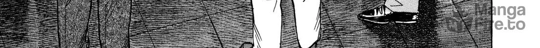 Read Monster (Perfect Edition) chapter 95 image 41 on Lezhin