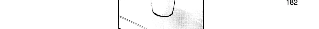 Read Monster (Perfect Edition) chapter 95 image 7 on Lezhin