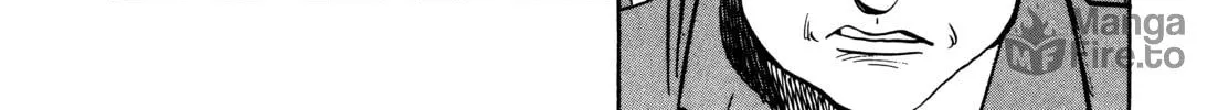 Read Monster (Perfect Edition) chapter 96 image 11 on Lezhin