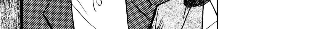 Read Monster (Perfect Edition) chapter 96 image 13 on Lezhin