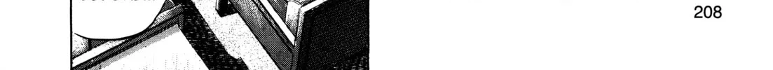 Read Monster (Perfect Edition) chapter 96 image 15 on Lezhin