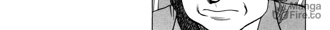 Read Monster (Perfect Edition) chapter 96 image 19 on Lezhin