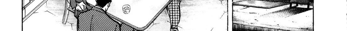 Read Monster (Perfect Edition) chapter 96 image 25 on Lezhin