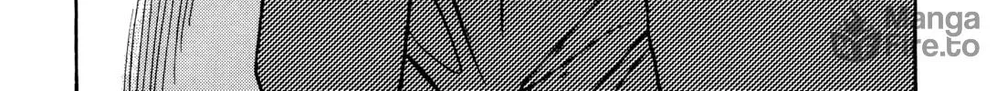 Read Monster (Perfect Edition) chapter 96 image 5 on Lezhin