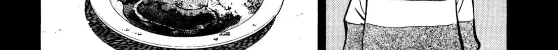 Read Monster (Perfect Edition) chapter 97 image 1 on Lezhin