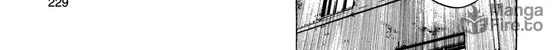 Read Monster (Perfect Edition) chapter 97 image 17 on Lezhin